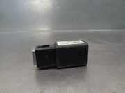 Gasdruckfeder Set Vorne 9483570 Volvo S40 (MS) Limousine 2.0 D 16V (D4204T)