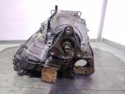 Radiator 0046773321 Fiat Coupé Coupé 1.8 16V (183.A.1000)