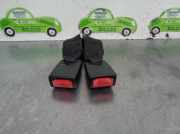 Ansaugkrümmer 057145770J Audi (4E2) 4.2 V8 40V