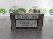 Antenne FTZS3204042 Mercedes-Benz C (W202) Limousine 2.5 C-250 D (OM605.910)