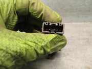 Kraftstoff-Injector 028130201L Volkswagen Golf III (1H1) Schrägheck 1.9 D,Eco D (1Y) 1Y