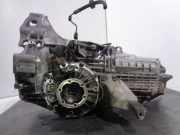 Ladeluftkühler 8200115540 Renault Megane II (BM/CM) Schrägheck 1.9 dCi 120 (F9Q-800)