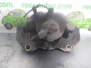 Sonnenblende Rechts 8480168A012WE Suzuki Vitara Cabrio (ET/TA) Softtop Geländewagen 1.9 JLX (XUD9SD-L3(DHW))