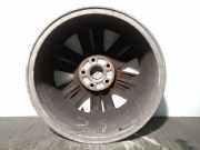 Servolenkung Ölbehälter - - 7700782884 Fiat SCUDO (222) 1.9 TD / 2.0 JTD EL Furg.