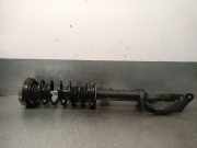 Stoßdämpfer Rechts Vorne 31316798152 BMW 5 serie Gran Turismo (F07) Schrägheck 530d xDrive 24V (N57-D30A)