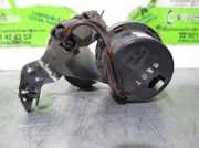 Türgriff Außen Links Vorne 9881778 BMW 3 serie (G20) Limousine 320d 2.0 TwinPower Turbo 16V Mild Hybrid (B47-D20B)