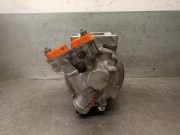 Innenbeleuchtung 96887290BJ Opel C Furgoneta (K0) 1.5