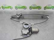 Türgriff Außen Links Hinten 9680168680 Peugeot 308 SW (4E/H) Kombi 5-drs 1.6 VTI 16V (EP6(5FW))