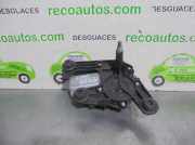 Luftmengenmesser 1974000031 Mazda (EC) 1.6 16V CAT