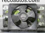 Kühlerventilator Honda Accord (CE7/8/9; CF1) {GB} Limousine 2.0i LS 16V (F20Z1)
