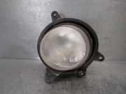 Nebelscheinwerfer Links Vorne 922013E011 Kia Sorento I (JC) SUV 2.5 CRDi 16V (D4CB)