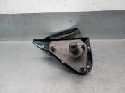 Tankschwimmer 70290441 Mercedes-Benz Sprinter 3,5t (906.63) Van 311 CDI 16V (OM646.985)