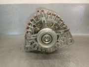 Hauptzylinder 4722133011 Toyota Camry (SXV/VCV10) Limousine 3.0i V6 24V (3VZFE)