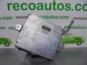 Motorsteuergerät 8966147110 Toyota Prius (NHW20) Liftback 1.5 16V (1NZ-FXE)