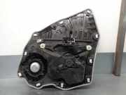 Fensterheber Rechts Hinten L1TB14A389DB Ford Puma SUV 1.0 Ti-VCT EcoBoost mHEV 12V (B7JB)