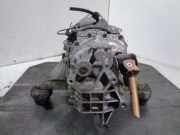 Antriebswelle Links Vorne 96451333 Daewoo / Chevrolet Lacetti (KLAN) Schrägheck 1.8 16V (F18D3)