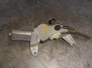 Scheibenwischermotor Hinten Daewoo / Chevrolet Kalos (SF48) Schrägheck 1.2 (B12S1)