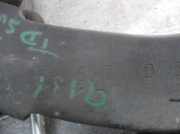 Sitz Links Vorne K1UL27DX9AA Fiat Freemont Großraumlimousine 2.0 MultiJet 140 16V (939.B.5000)