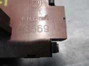 Spiegelverstellung Schalter 1K0959565H Volkswagen Jetta III (1K2) Limousine 1.4 TSI 140 16V (BMY) BMY