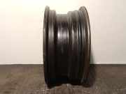 Antriebswelle Rechts Vorne 04668950AE Chrysler (PL) 2.0 16V CAT