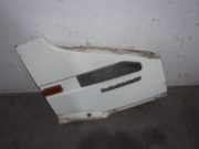 Stoßdämpfer Links Hinten 1609618480 Citroën CITROËN NEMO 1.3 HDi FAP