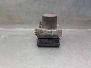 Abs Pumpe A0014462589 Mercedes-Benz 3,5-t Furgoneta (B906) 315 CDI (906.631, 906.633, 906.635, 906.637)