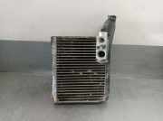 Klima Verdampfer DN978002 Volvo XC70 (BZ) SUV 2.4 D4 20V AWD (D5244T12)