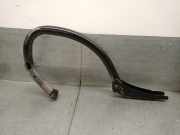 Scharniere A1407500928 Mercedes-Benz CLASE S (W140) BERLINA 3.2 24V CAT