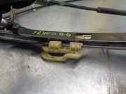 Heckschloss 6935042060 Toyota RAV4 (A4) Geländewagen 2.5 Hybrid 16V VVT-i 4x2 (2ARFXE(Euro 6))