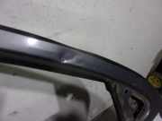 Tür Rechts Vorne 80100AX130 Nissan MICRA (K12E) 1.4 CAT