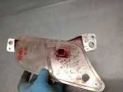 Nebelscheinwerfer Rechts Hinten LV4B13B414AC Ford III (DFK) 1.5 Ecoboost