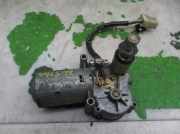 Scheibenwischermotor Hinten 640575 Peugeot 405 I Break (15E) Kombi 1.6 GRi,SRi (XU5M(BDY))