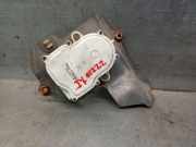 Tachoeinheit Kmh 98BB10849RB Ford Mondeo II Limousine 1.8i 16V E2/96 EEC (RKB)