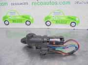 Achsschenkel Halter Links Hinten Peugeot 407 (6D) Limousine 2.0 HDiF 16V (DW10BTED4(RHR))