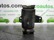 Spiegelverstellung Schalter 93530G2000 Hyundai Ioniq Liftback 1.6 GDI 16V Hybrid (G4LE)