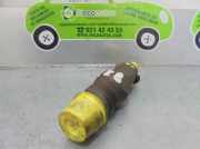 Kraftstoff-Injector LCR6705301E Ford ESCORT BERLINA/TURNIER 1.8 Turbodiesel