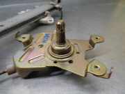 Lichtschalter 8415202040 Toyota Avensis Wagon (T27) Kombi 2.0 16V D-4D-F (1AD-FTV(Euro 4))