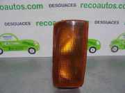 Blinker Links Vorne Opel Corsa A Schrägheck 1.2 S (12ST)