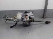 Lenksäule 48700JY01A Renault Koleos I SUV 2.0 dCi 16V 150 FAP (M9R-H8)