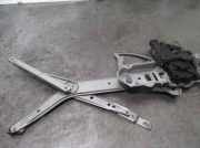 Tachoeinheit Kmh 697464901 BMW SERIE 1 BERLINA (E81/E87) 120d