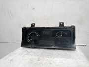 Tachoeinheit Kmh 7700423045 Renault I (B/C57_, 5/357_) 1.9 D (B/C/S576, B/C/S57L)