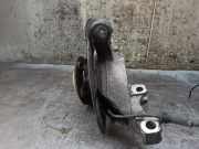 Achsschenkel Halter Rechts Vorne 6G913K170A Volvo S80 (TR/TS) Limousine 2.4 D5 20V (D5244T)