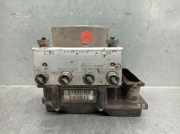 Motorhaube A2108800957 Mercedes-Benz E (W210) Limousine 2.7 E-270 CDI 20V (OM612.961)