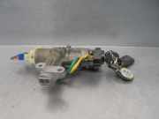 Hochdruckpumpe 4883404AA Chrysler (GS) 2.5 TD