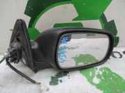 Außenspiegel Rechts 5PINES Nissan Primera (P10) Schrägheck 2.0i 16V SPi (SR20DI)