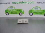 Lichtschalter Fiat 500C (312) Cabrio 1.2 69 (169.A.4000)