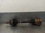 Antriebswelle Links Vorne 46548056 Lancia LYBRA BERLINA 1.9 Turbodiesel CAT