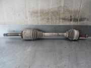 Antriebswelle Rechts Hinten TOB500260 Land + Range Rover Discovery III (LAA/TAA) Geländewagen 2.7 TD V6 (276DT)