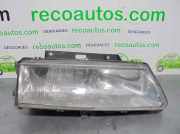 Scheinwerfer Rechts 95667948 Citroën CITROËN XANTIA BERLINA 1.8 16V Monaco