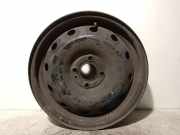 Felge 8200577207 Dacia Logan (LS) Limousine 1.4 (K7J-710)